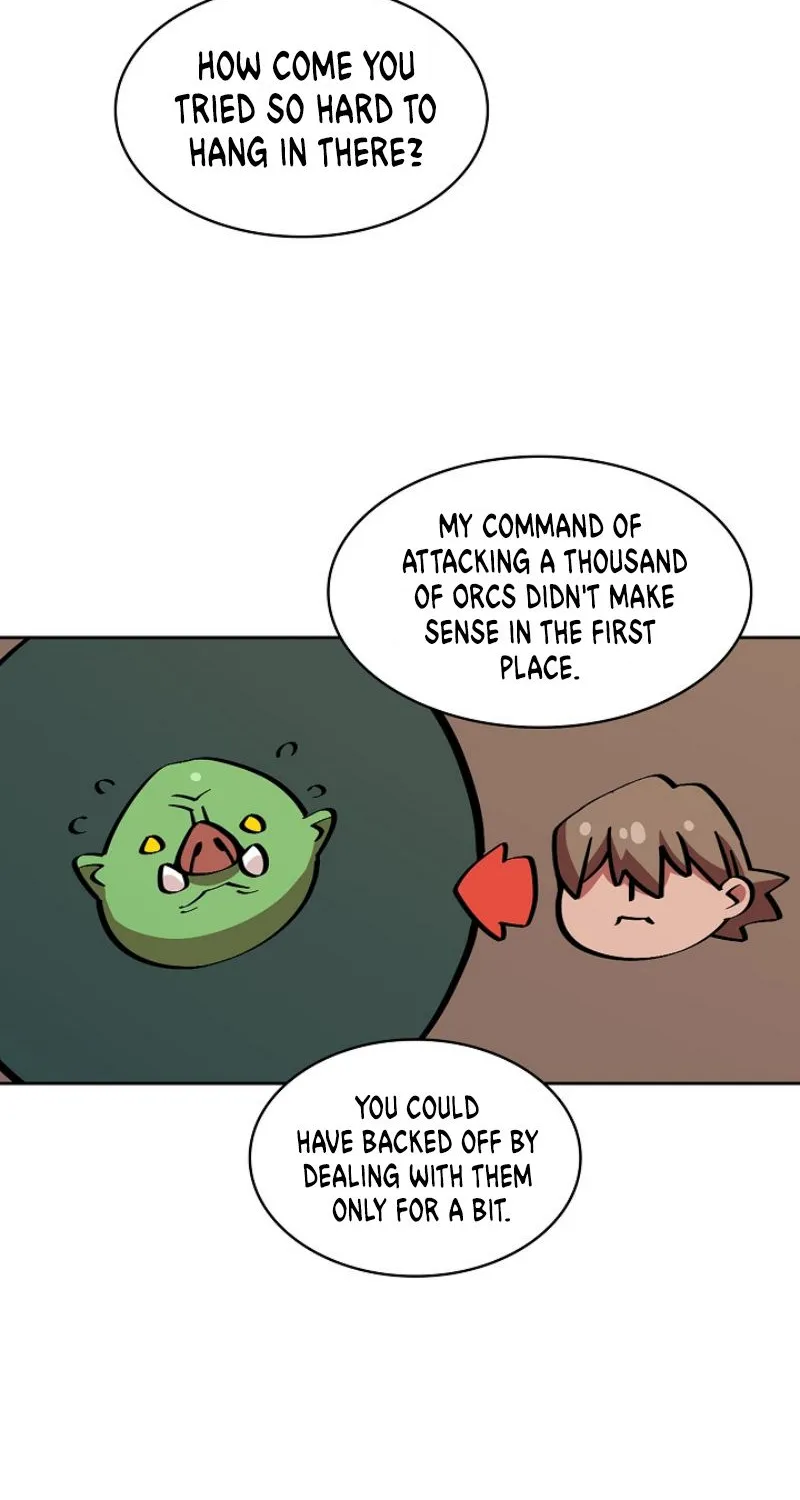 Read Fff-Class Trashero Manga Online