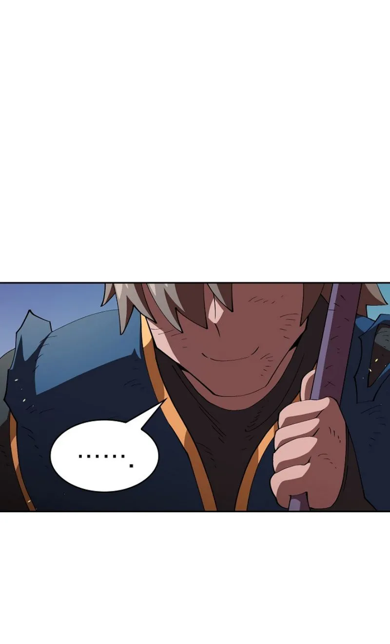 Read Fff-Class Trashero Manga Online