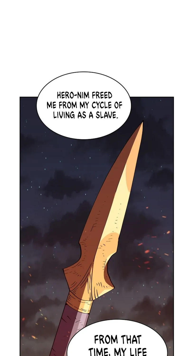 Read Fff-Class Trashero Manga Online