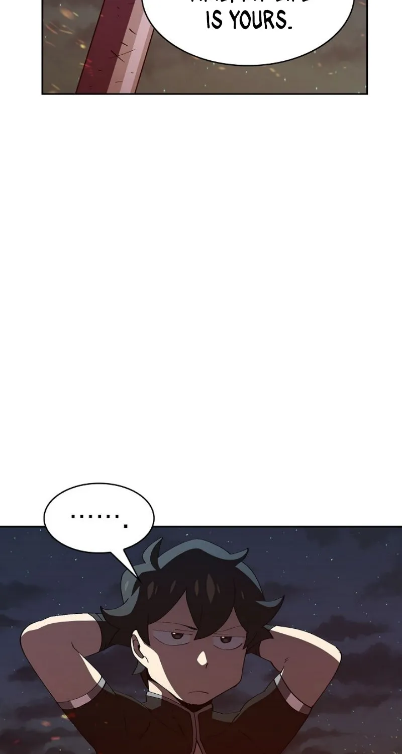 Read Fff-Class Trashero Manga Online