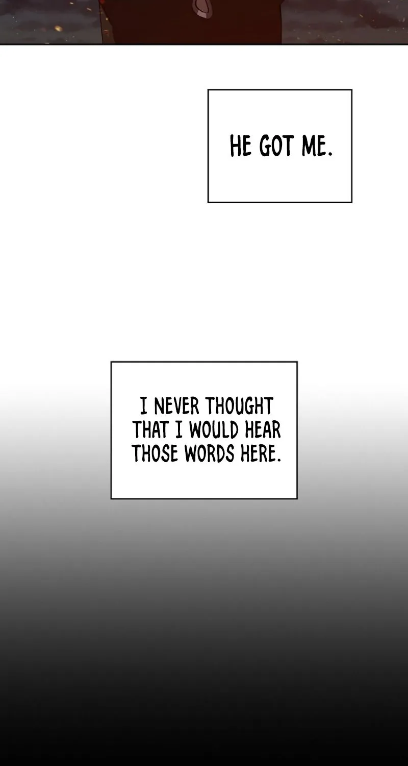 Read Fff-Class Trashero Manga Online