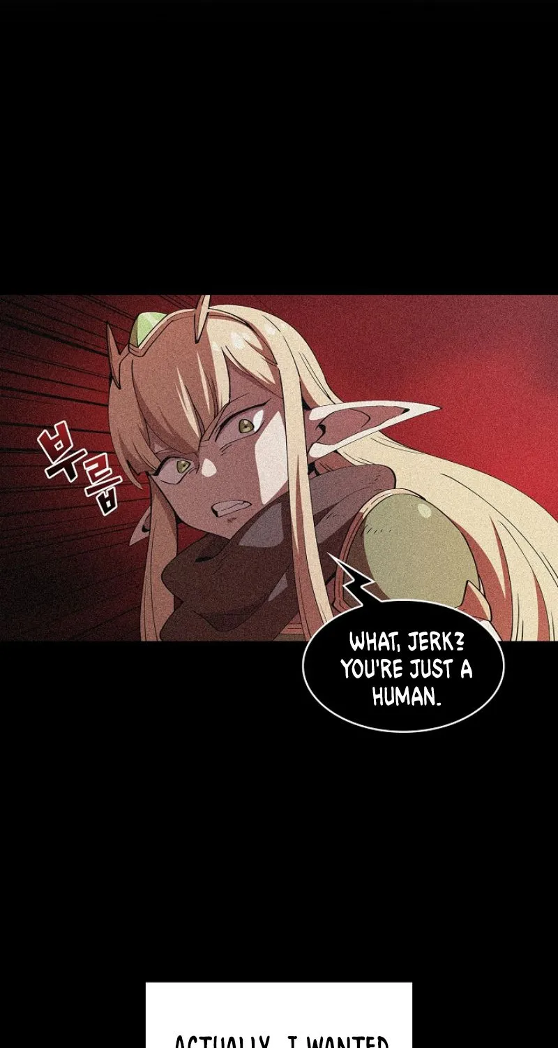 Read Fff-Class Trashero Manga Online