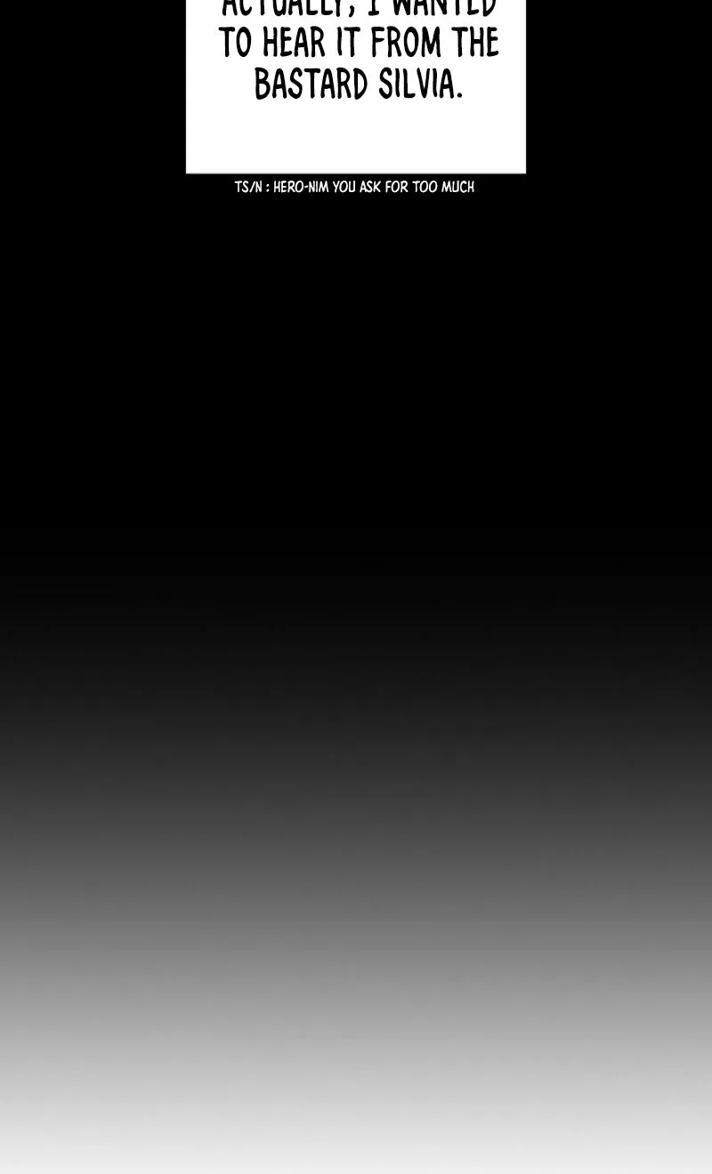 Read Fff-Class Trashero Manga Online