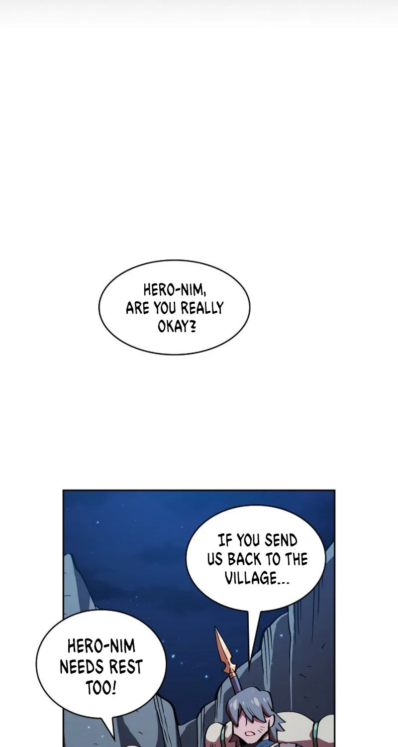 Read Fff-Class Trashero Manga Online