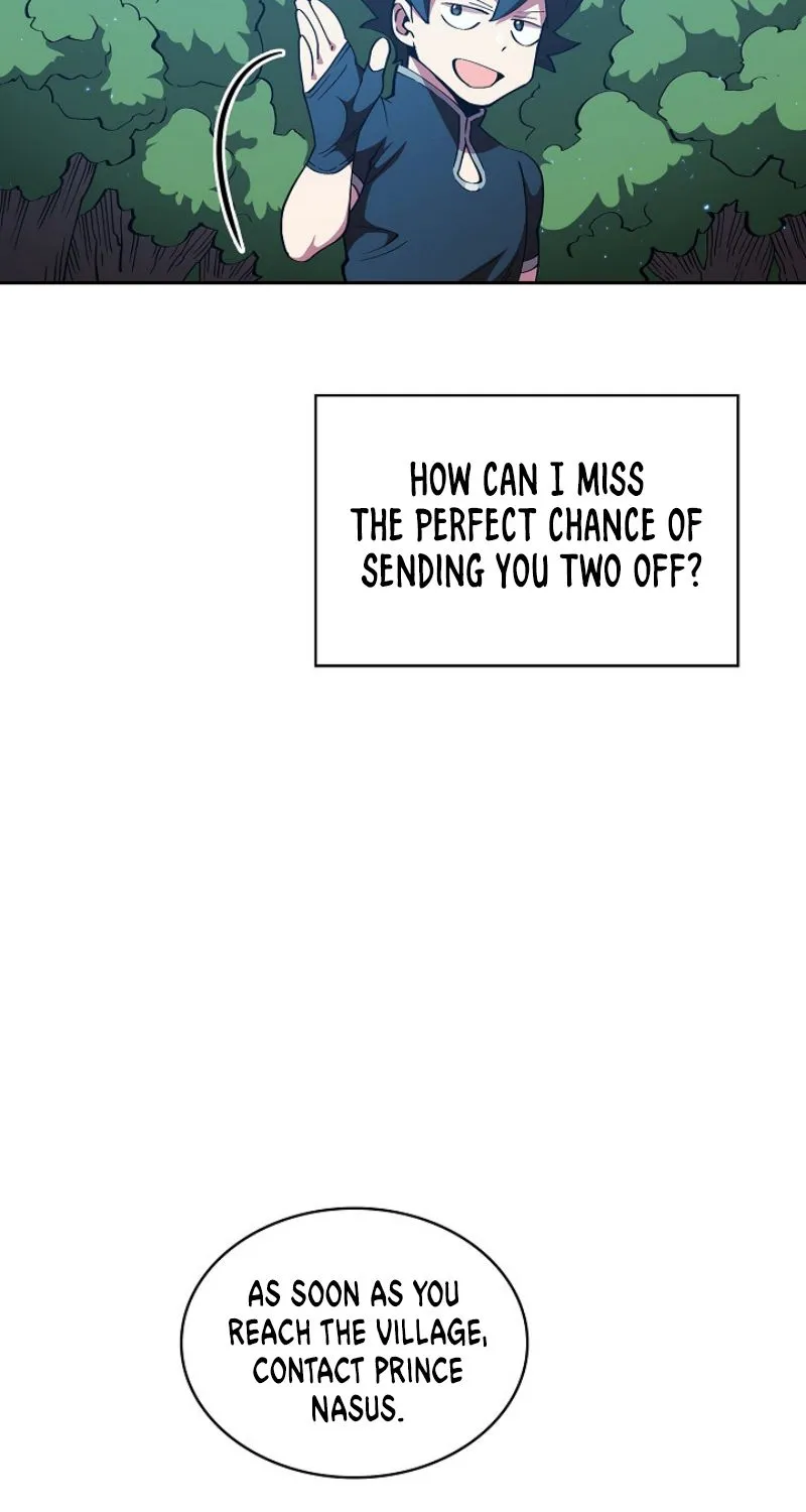 Read Fff-Class Trashero Manga Online