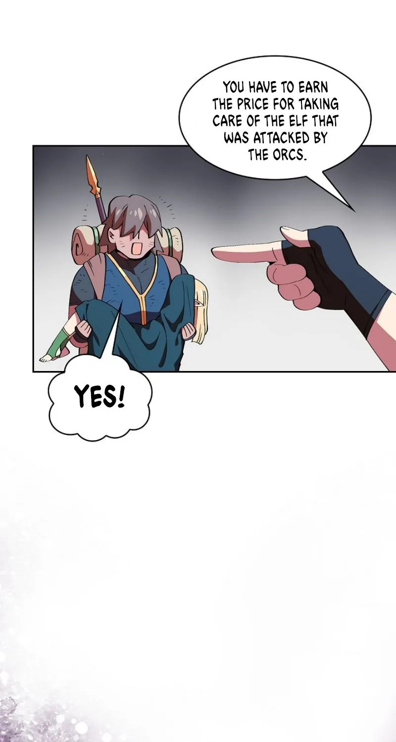 Read Fff-Class Trashero Manga Online