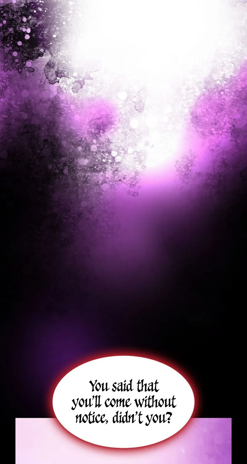 Read Fff-Class Trashero Manga Online