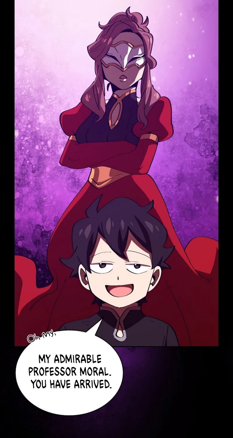 Read Fff-Class Trashero Manga Online