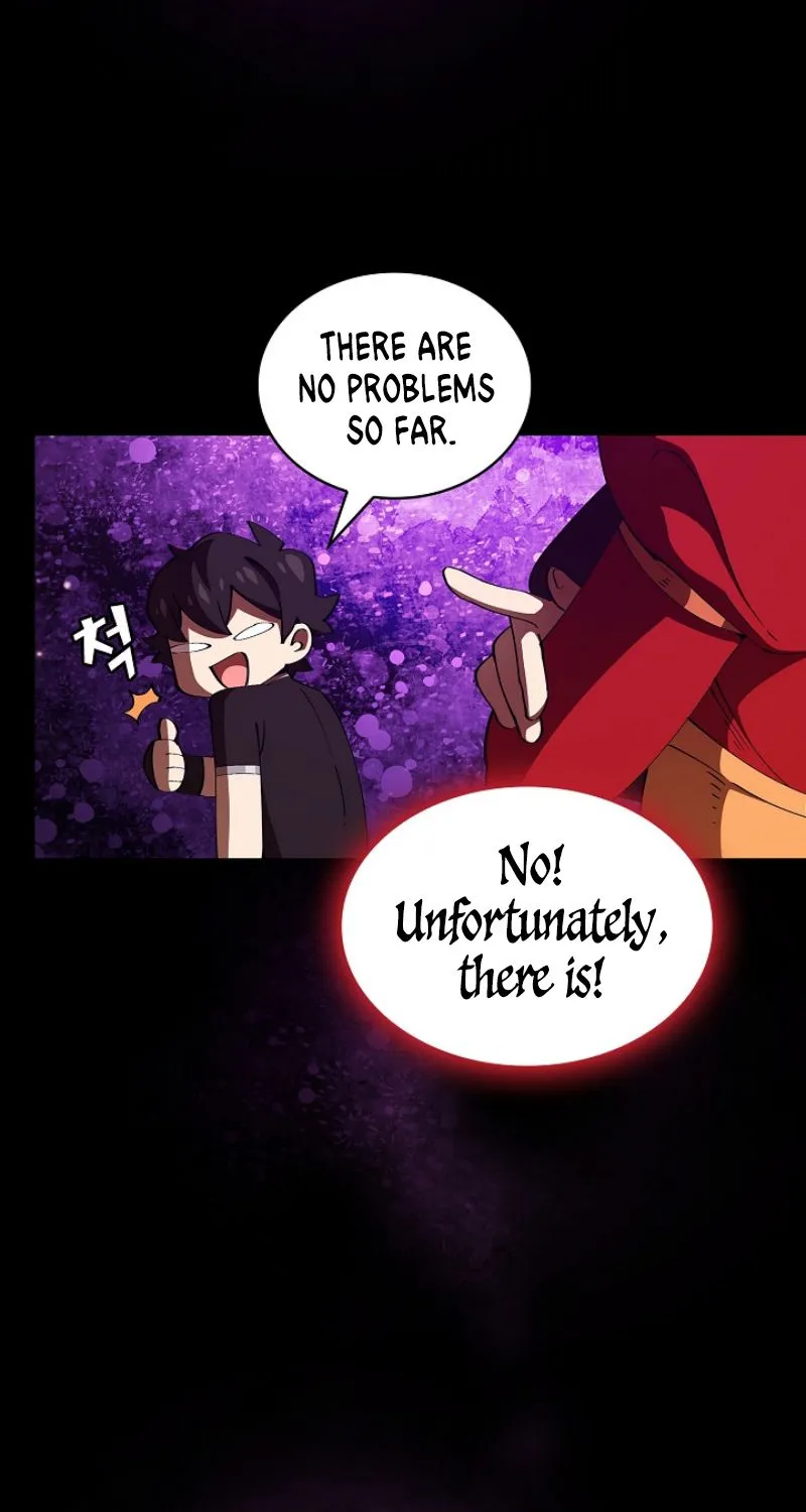 Read Fff-Class Trashero Manga Online