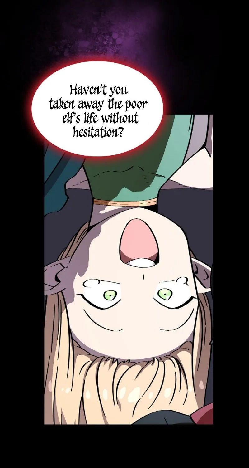 Read Fff-Class Trashero Manga Online