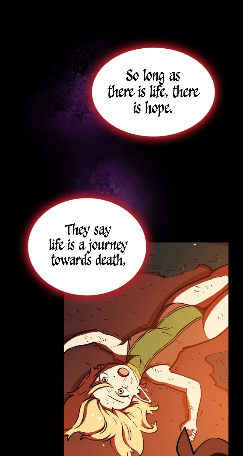 Read Fff-Class Trashero Manga Online