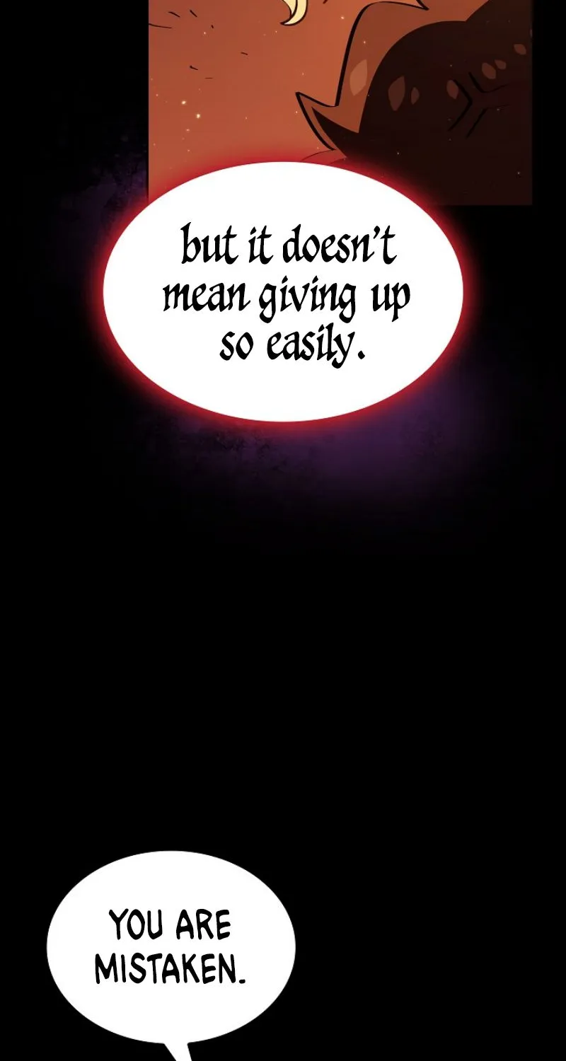 Read Fff-Class Trashero Manga Online