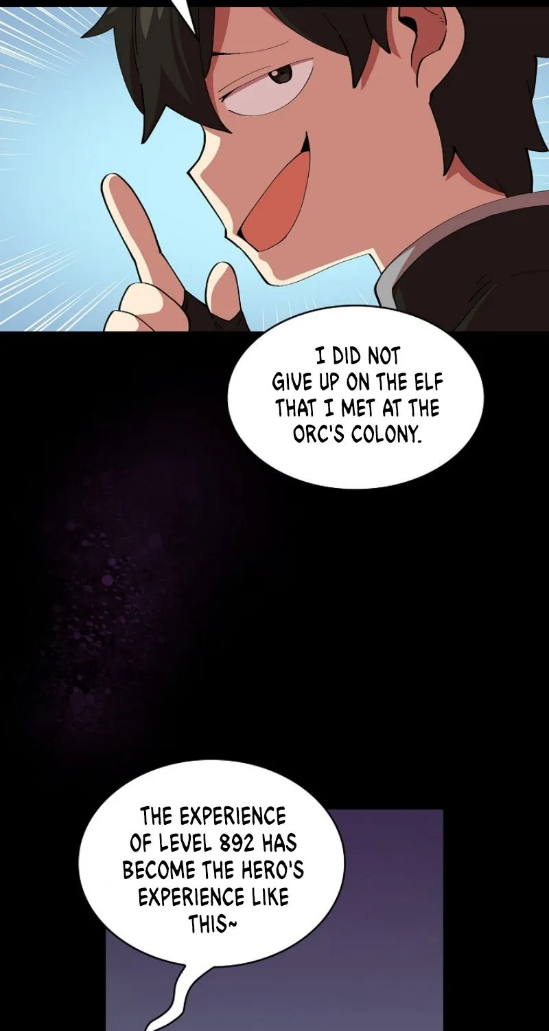 Read Fff-Class Trashero Manga Online