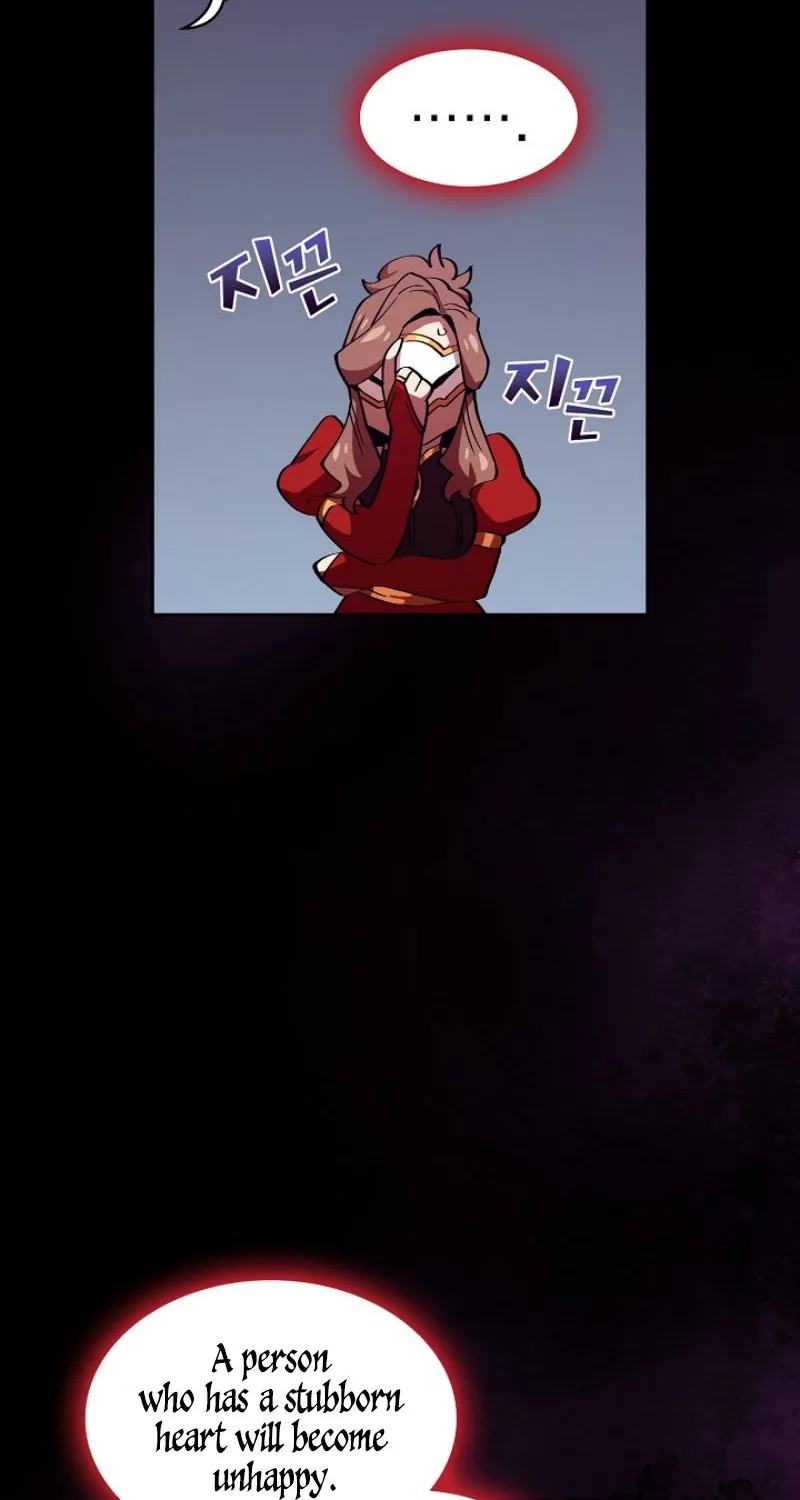 Read Fff-Class Trashero Manga Online