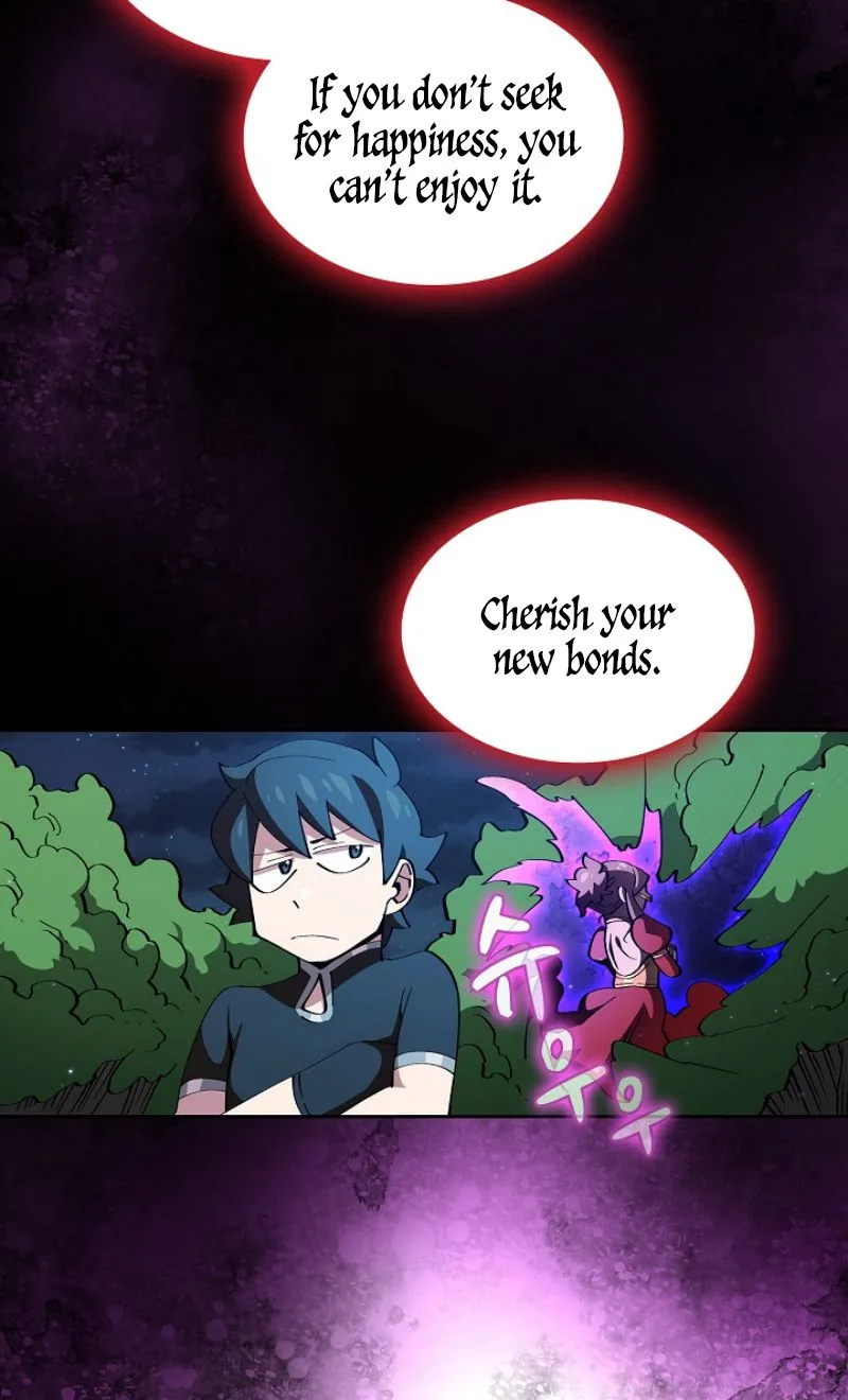 Read Fff-Class Trashero Manga Online