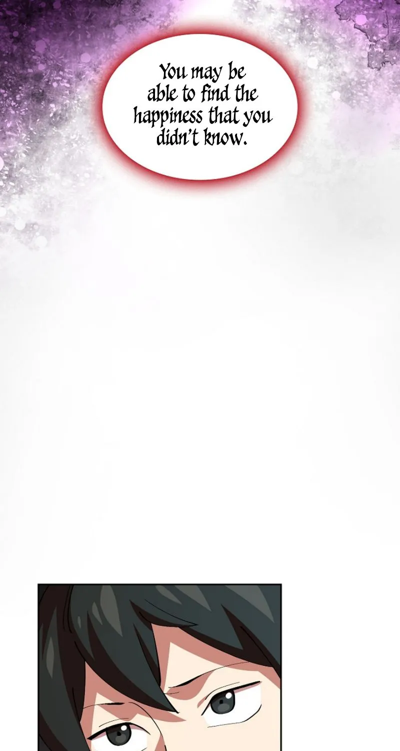 Read Fff-Class Trashero Manga Online