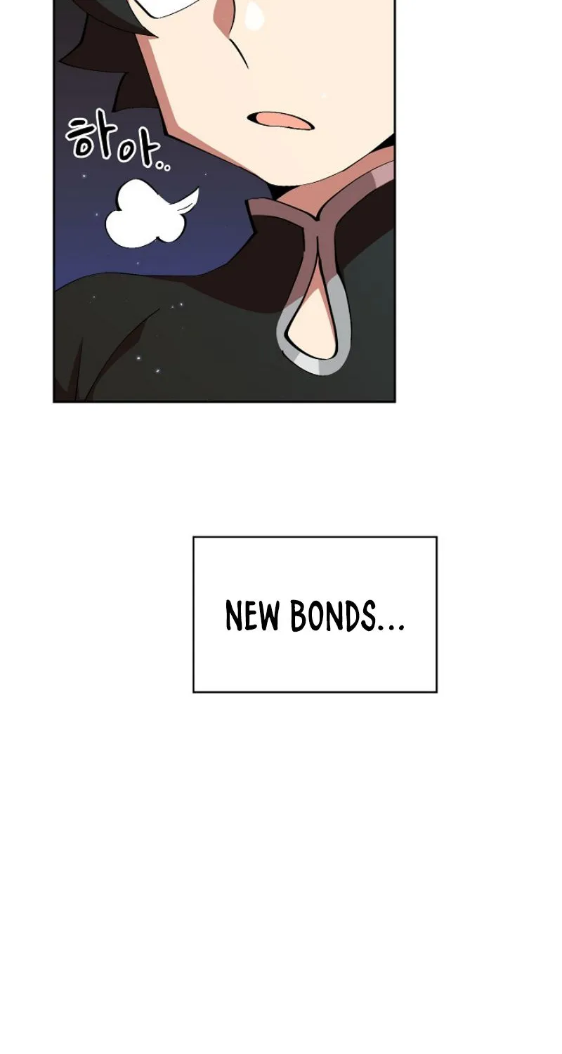 Read Fff-Class Trashero Manga Online