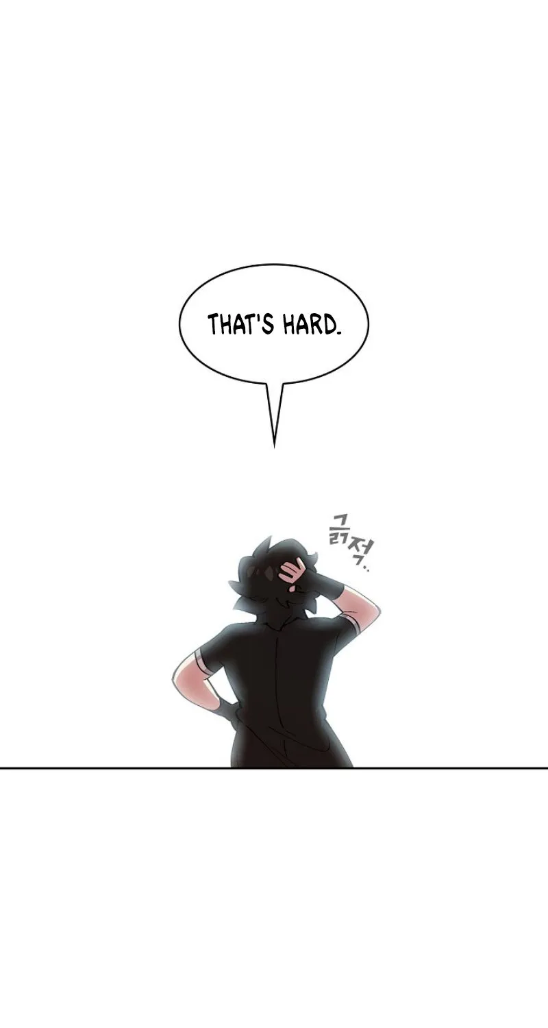 Read Fff-Class Trashero Manga Online