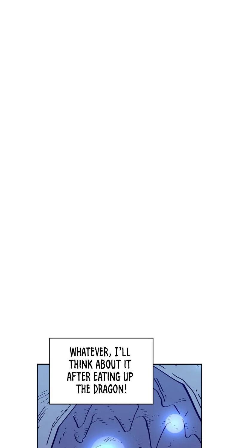 Read Fff-Class Trashero Manga Online