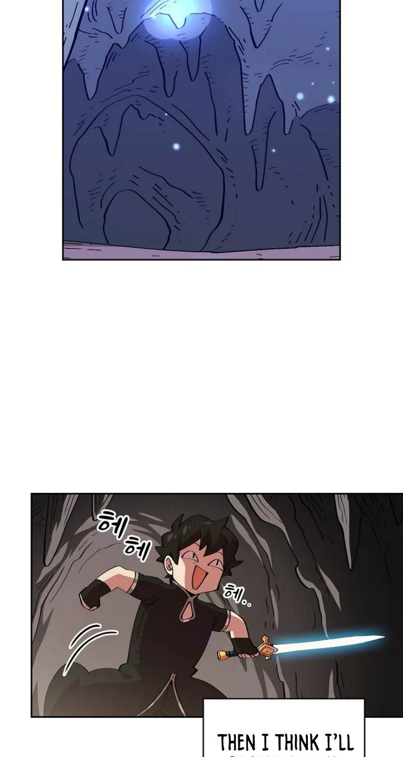 Read Fff-Class Trashero Manga Online