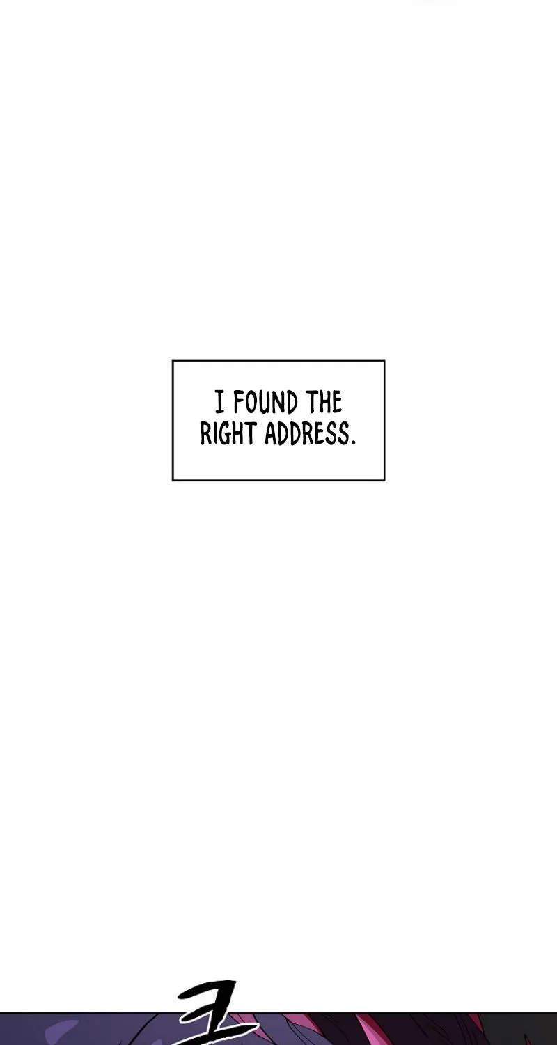 Read Fff-Class Trashero Manga Online