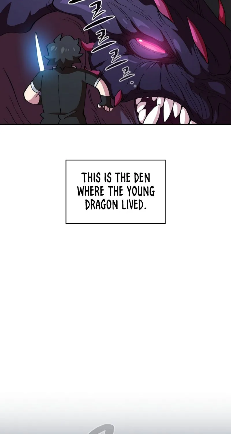 Read Fff-Class Trashero Manga Online