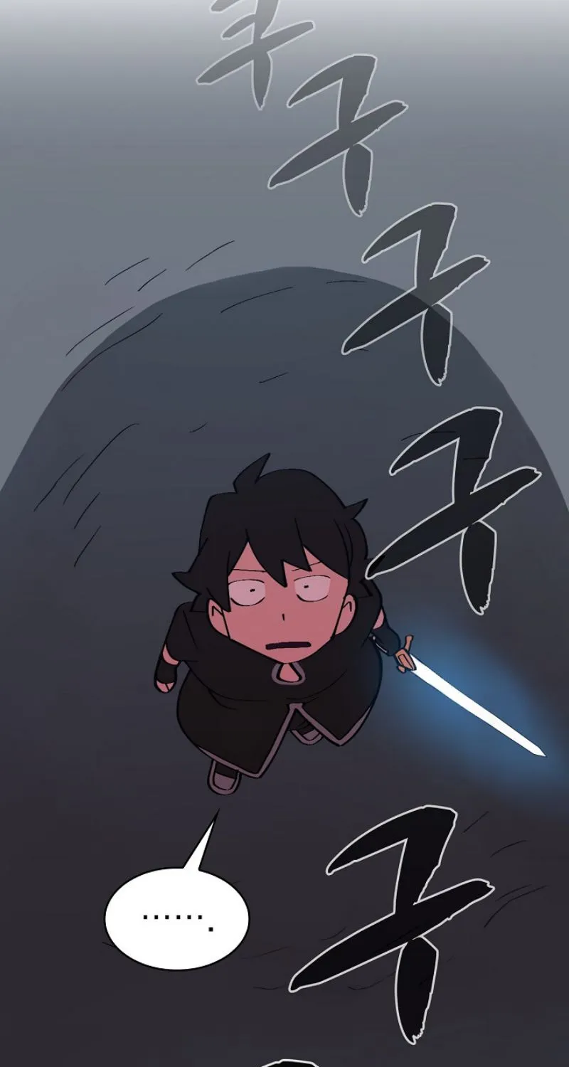 Read Fff-Class Trashero Manga Online