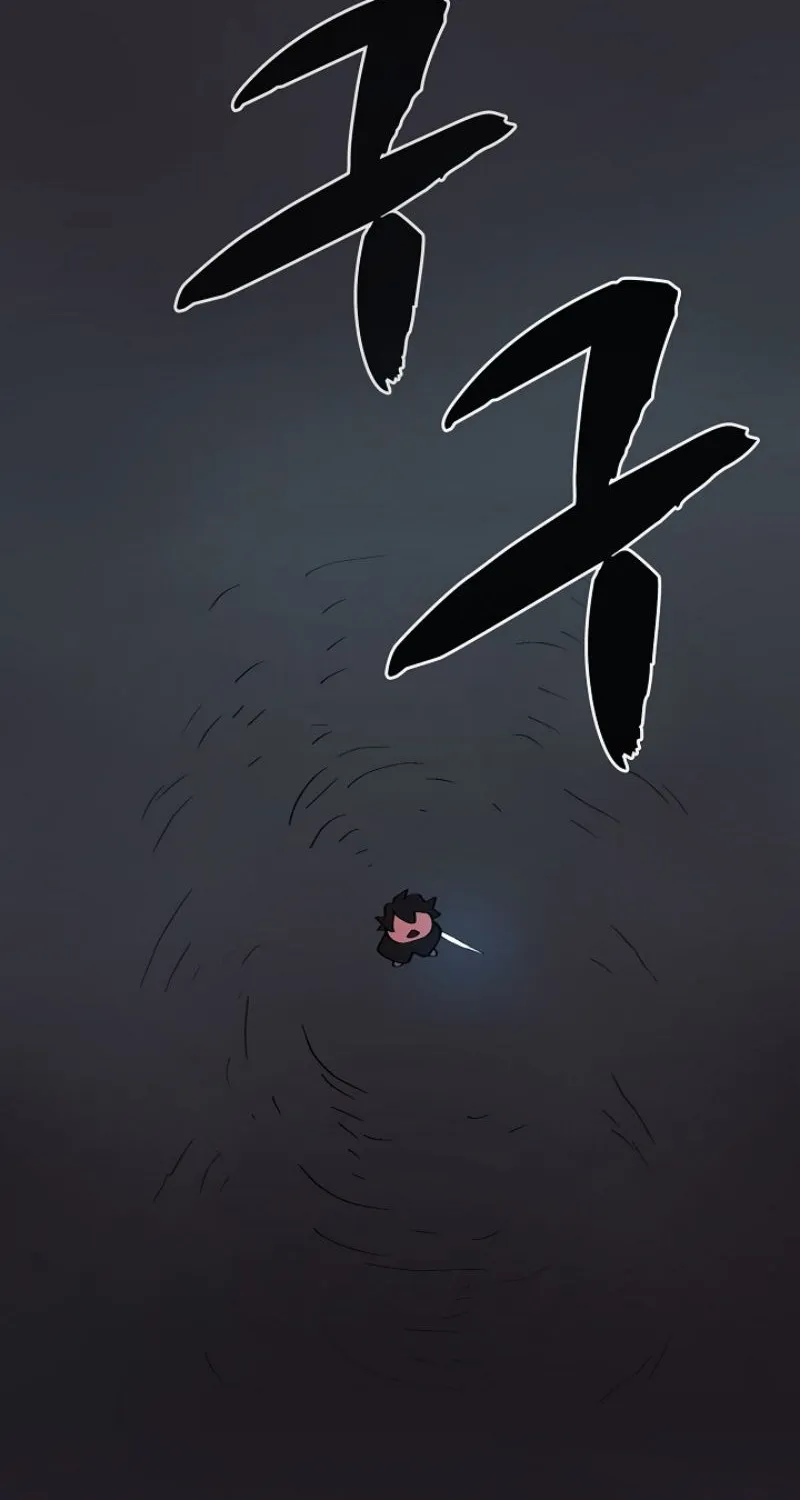 Read Fff-Class Trashero Manga Online