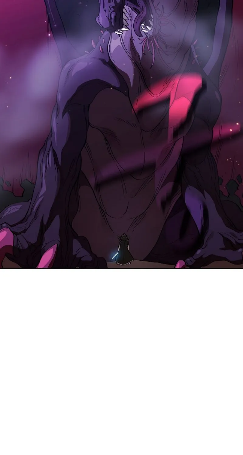 Read Fff-Class Trashero Manga Online