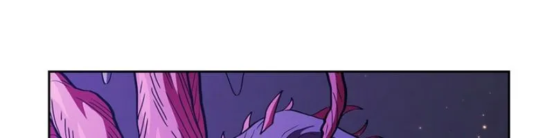 Read Fff-Class Trashero Manga Online