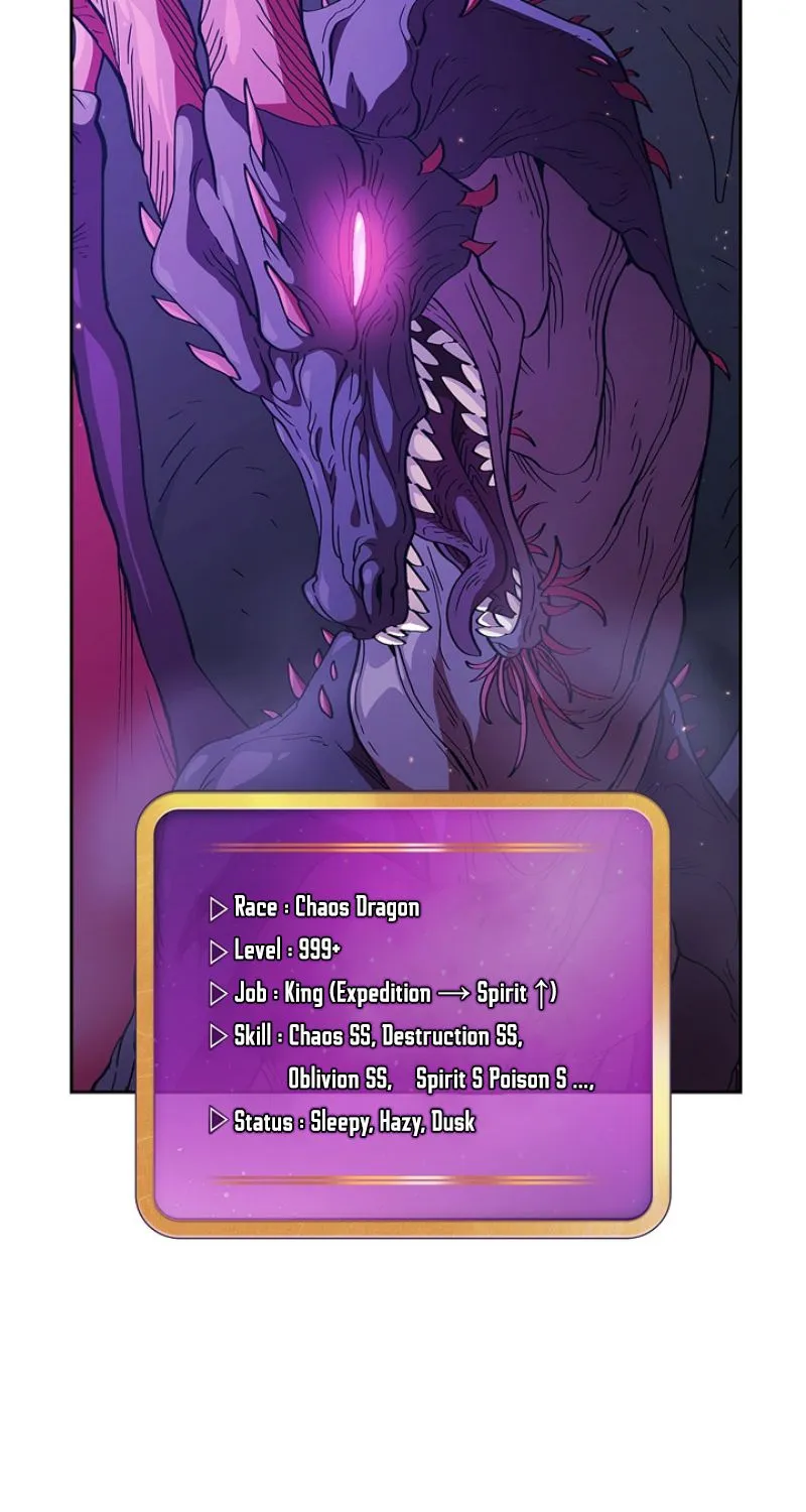 Read Fff-Class Trashero Manga Online