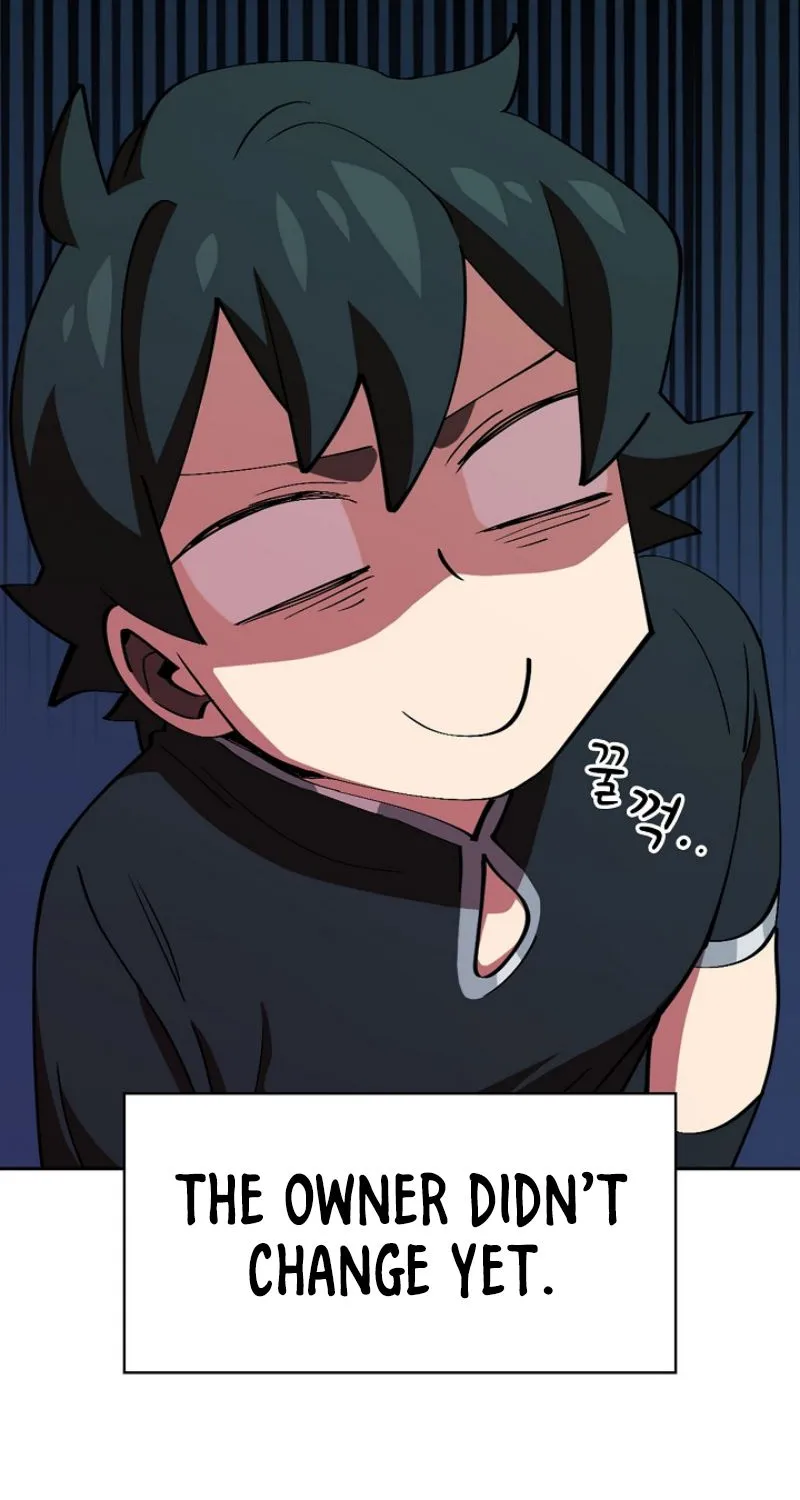 Read Fff-Class Trashero Manga Online