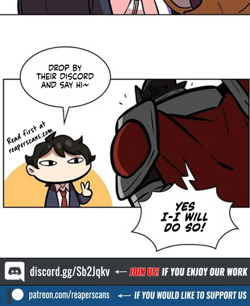 Read Fff-Class Trashero Manga Online