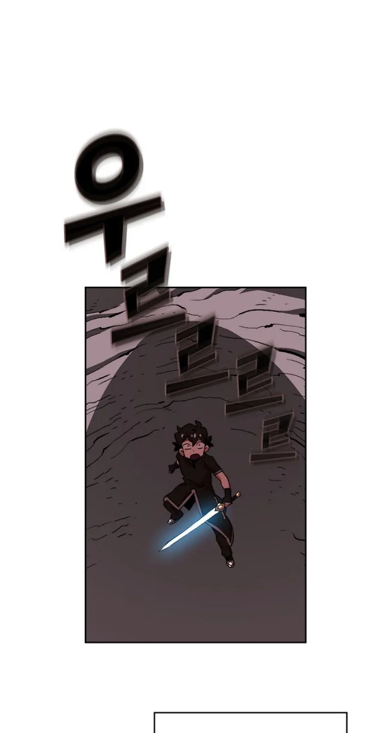 Read Fff-Class Trashero Manga Online