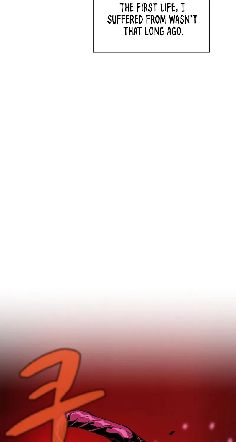 Read Fff-Class Trashero Manga Online