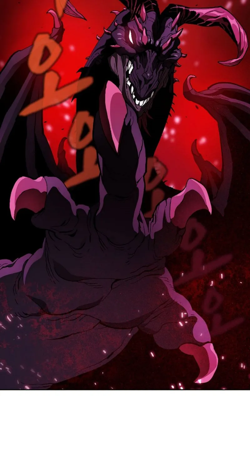 Read Fff-Class Trashero Manga Online