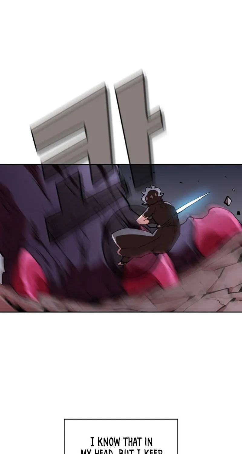 Read Fff-Class Trashero Manga Online