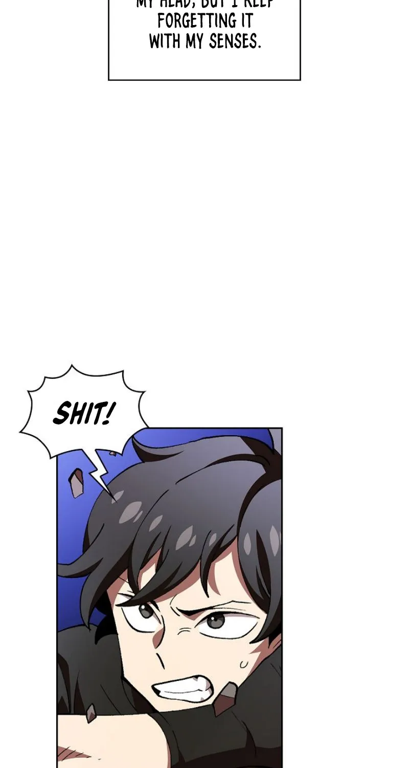 Read Fff-Class Trashero Manga Online