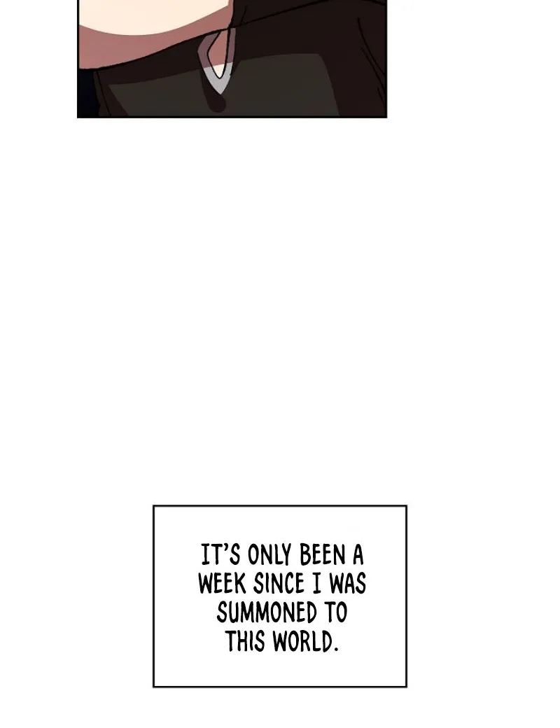 Read Fff-Class Trashero Manga Online