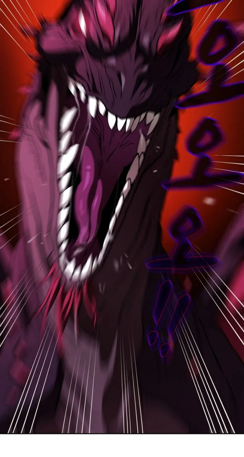 Read Fff-Class Trashero Manga Online