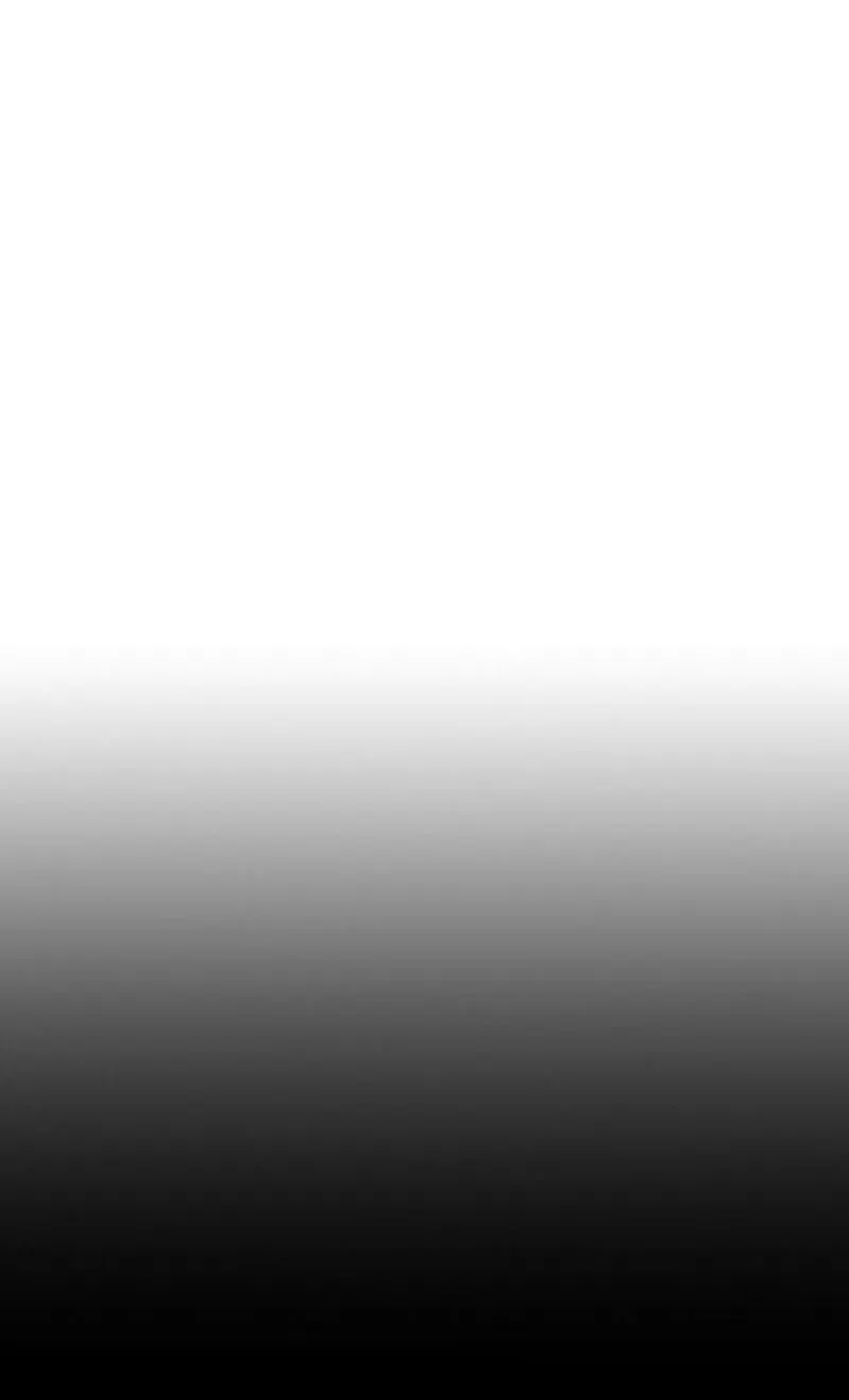 Read Fff-Class Trashero Manga Online