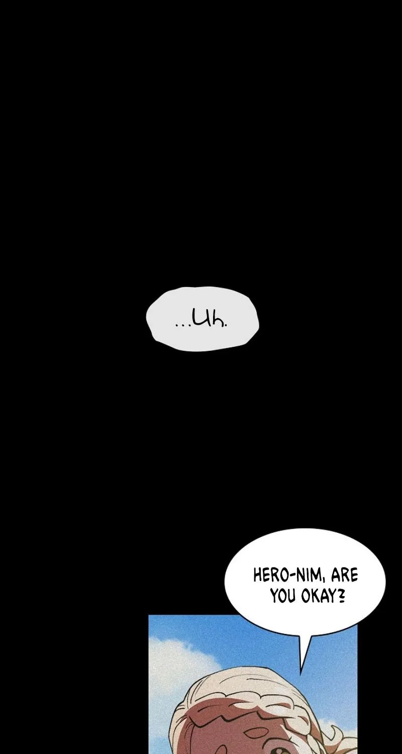 Read Fff-Class Trashero Manga Online