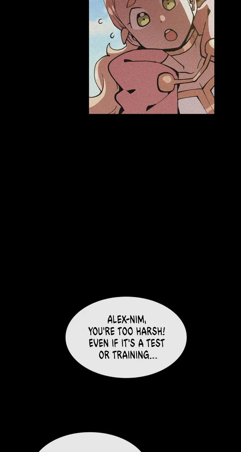 Read Fff-Class Trashero Manga Online