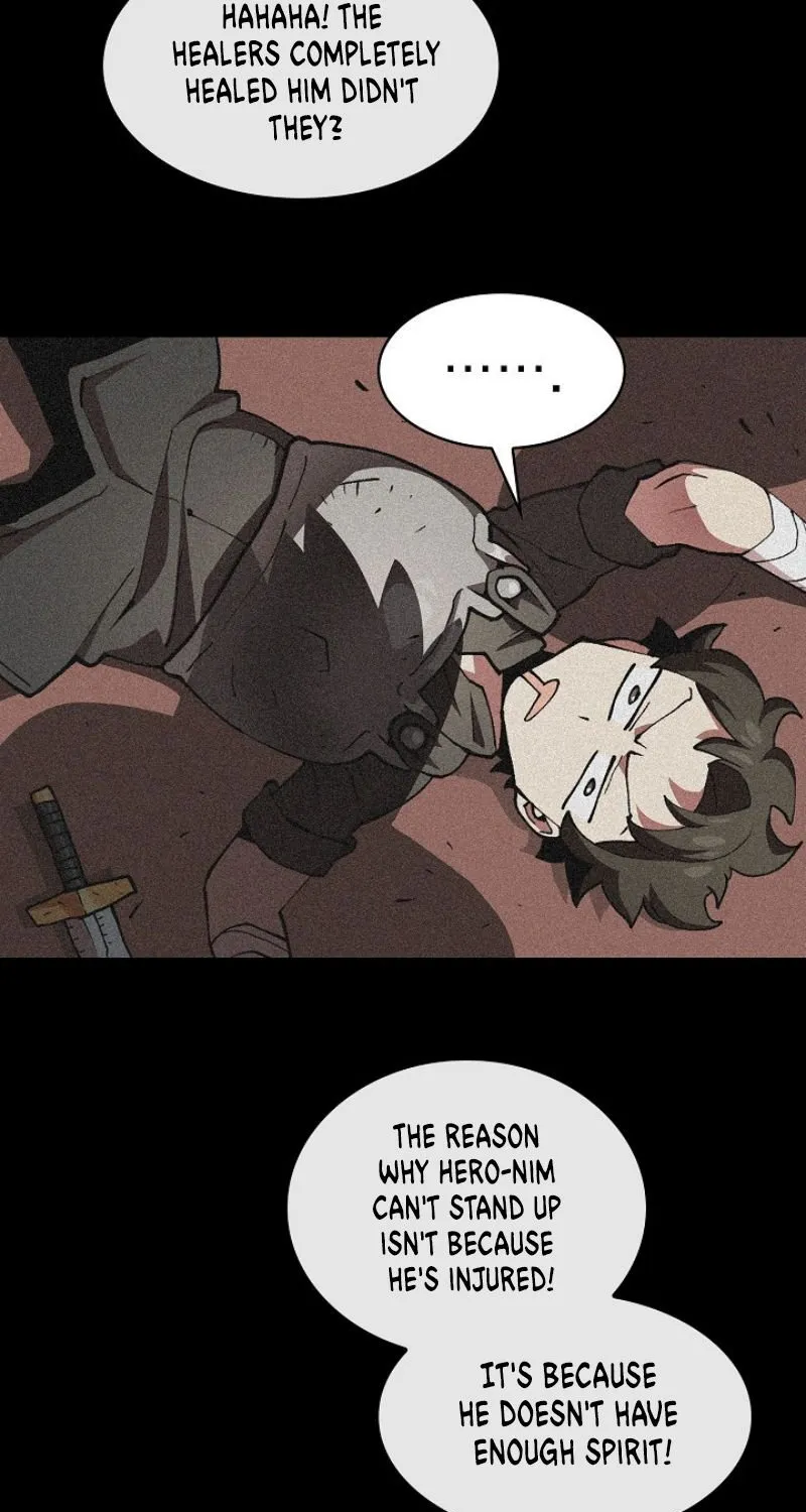 Read Fff-Class Trashero Manga Online