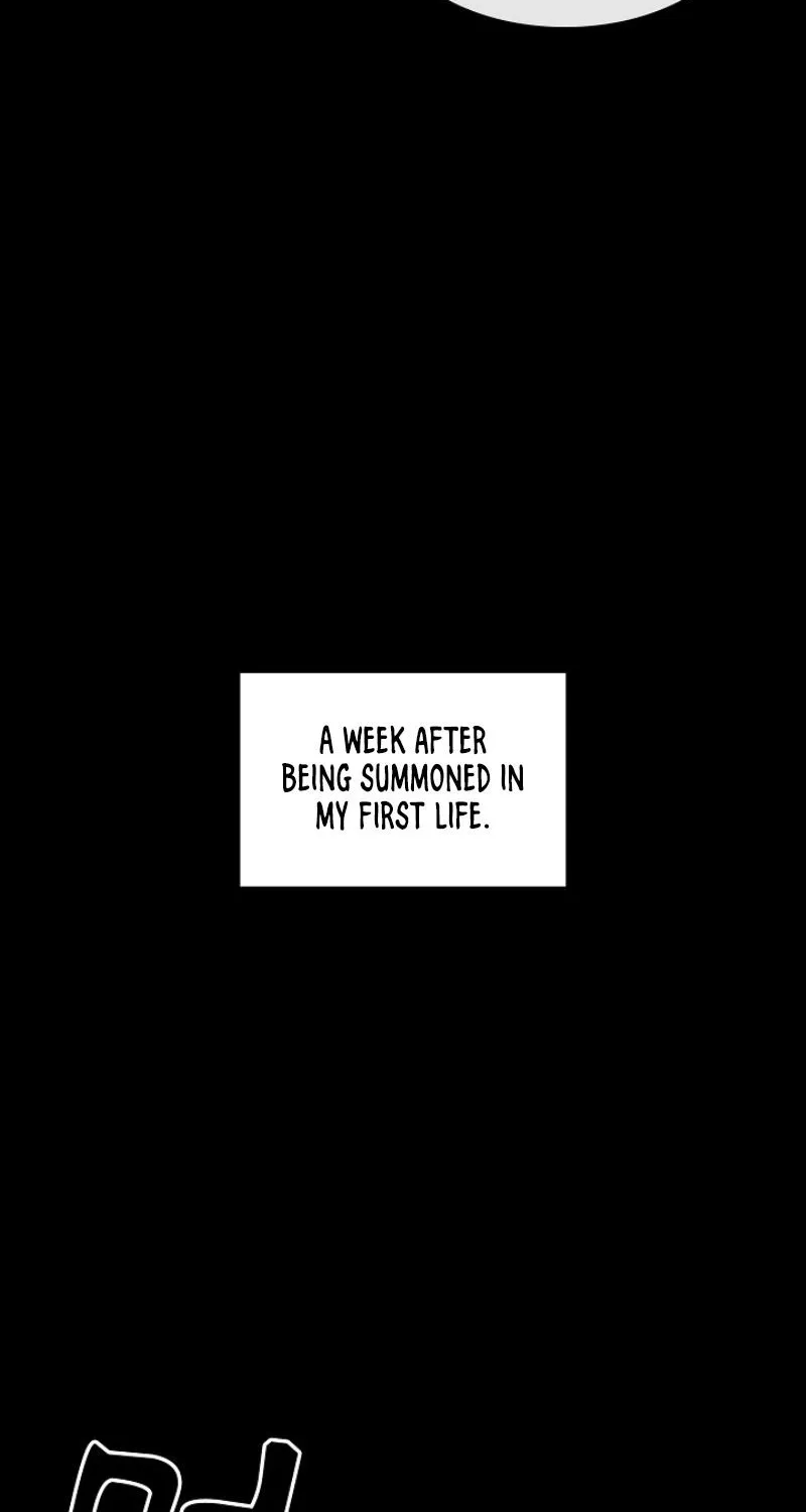 Read Fff-Class Trashero Manga Online