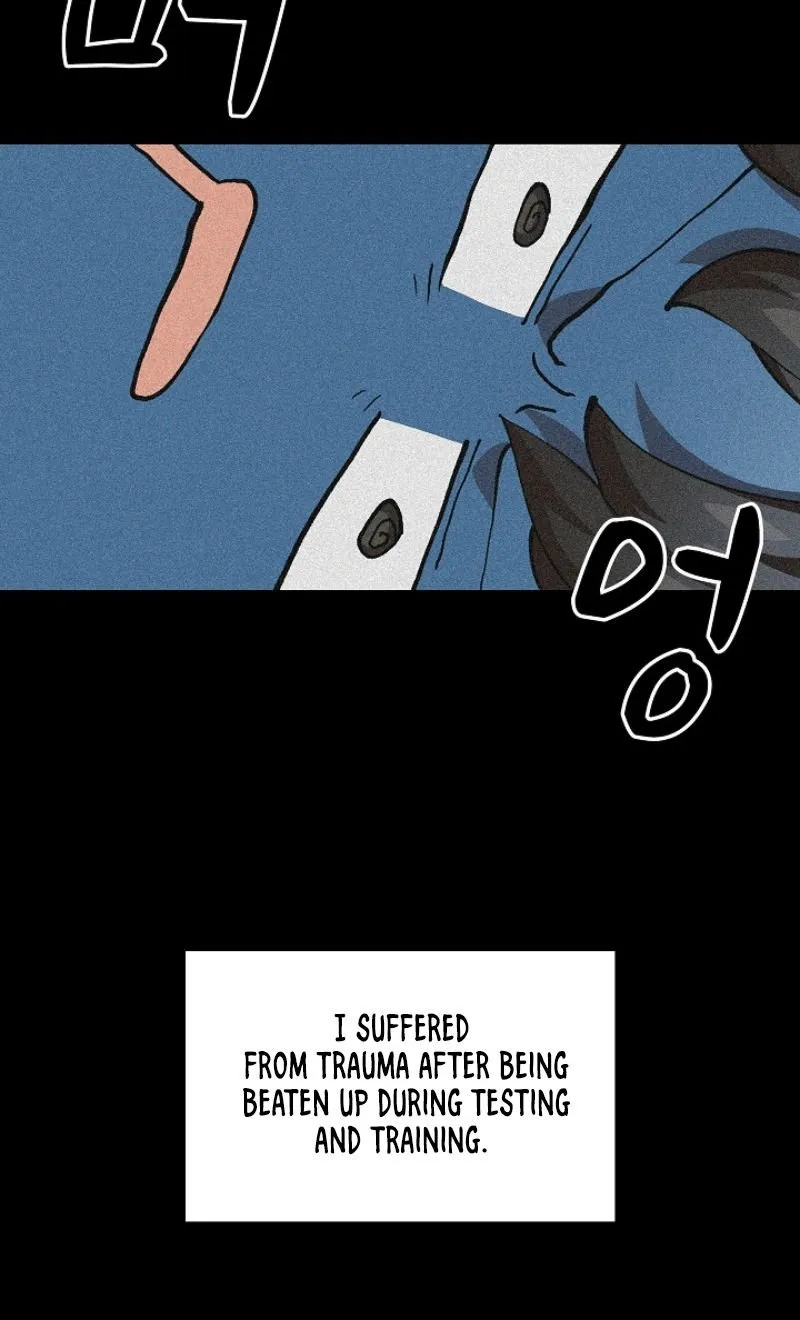 Read Fff-Class Trashero Manga Online