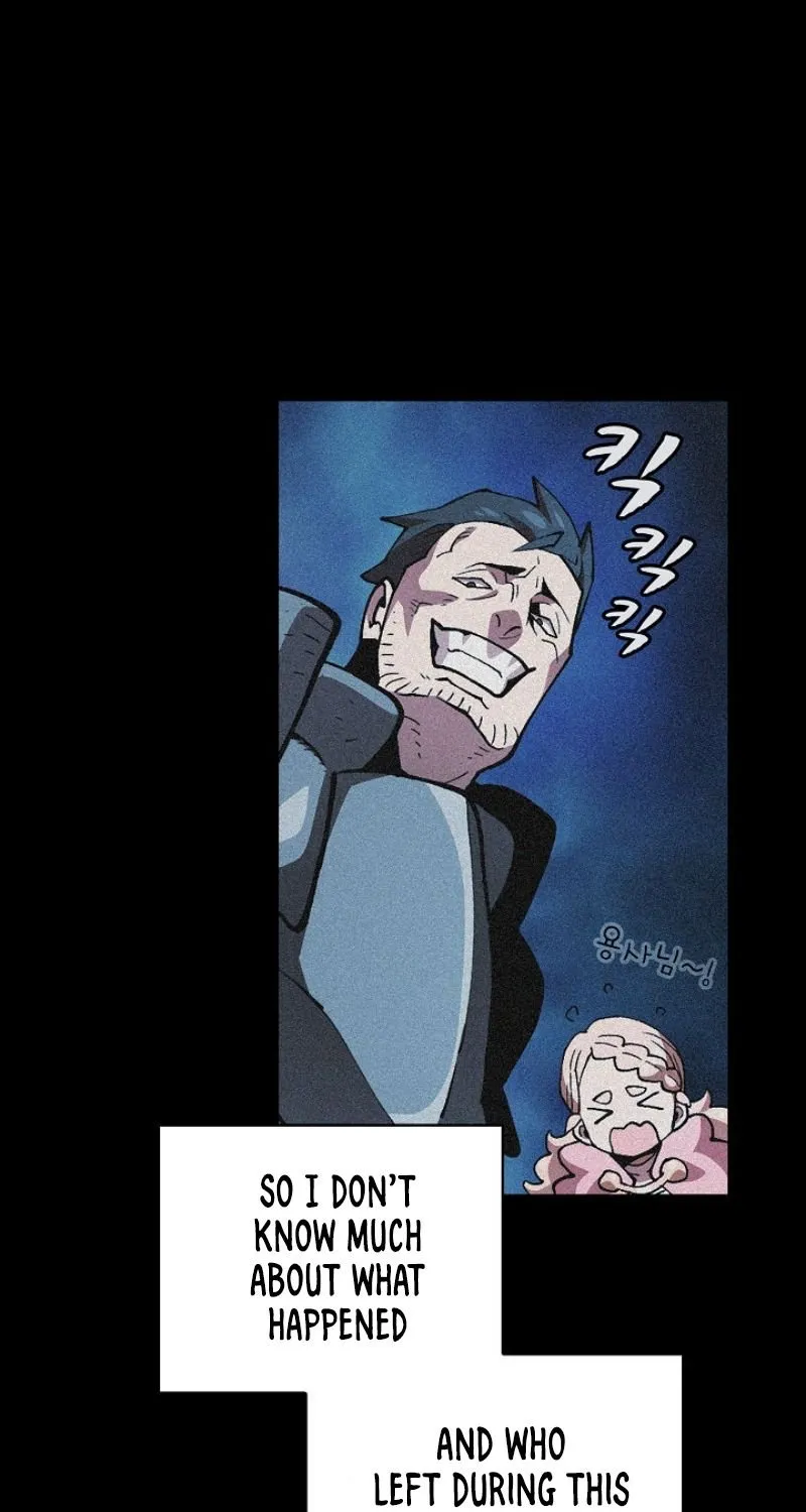 Read Fff-Class Trashero Manga Online