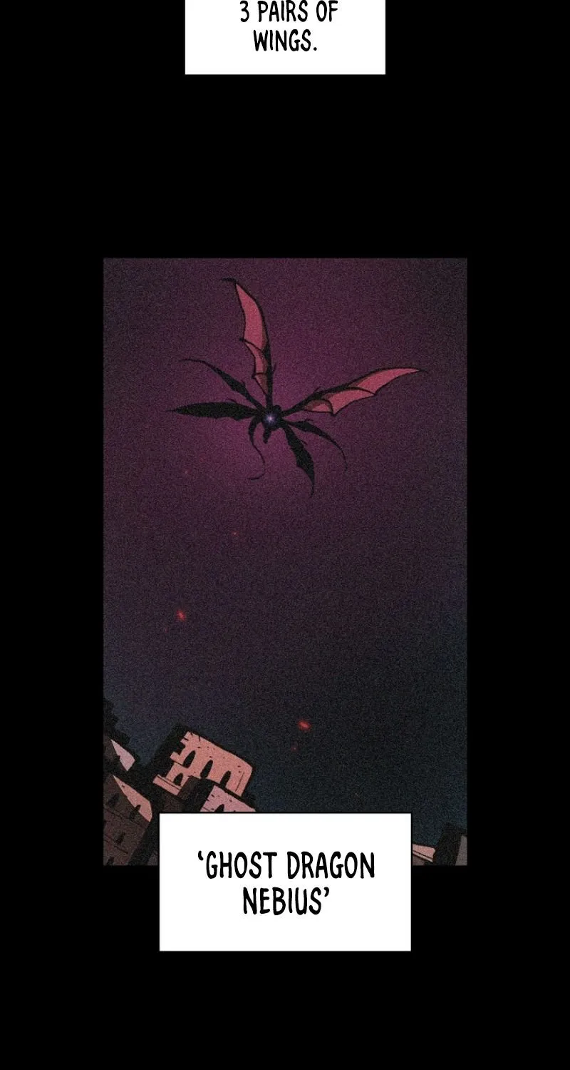 Read Fff-Class Trashero Manga Online