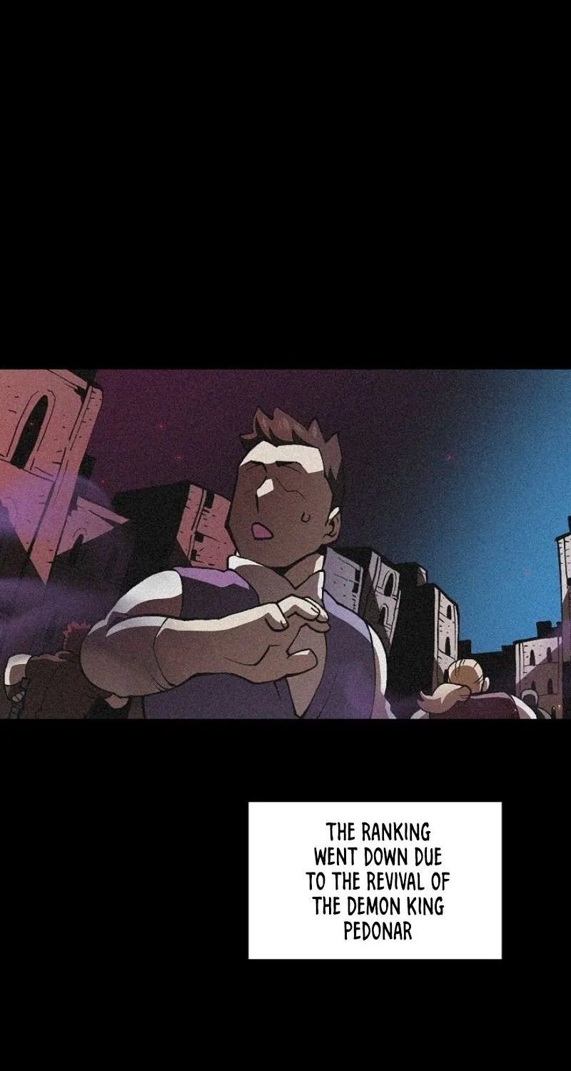 Read Fff-Class Trashero Manga Online