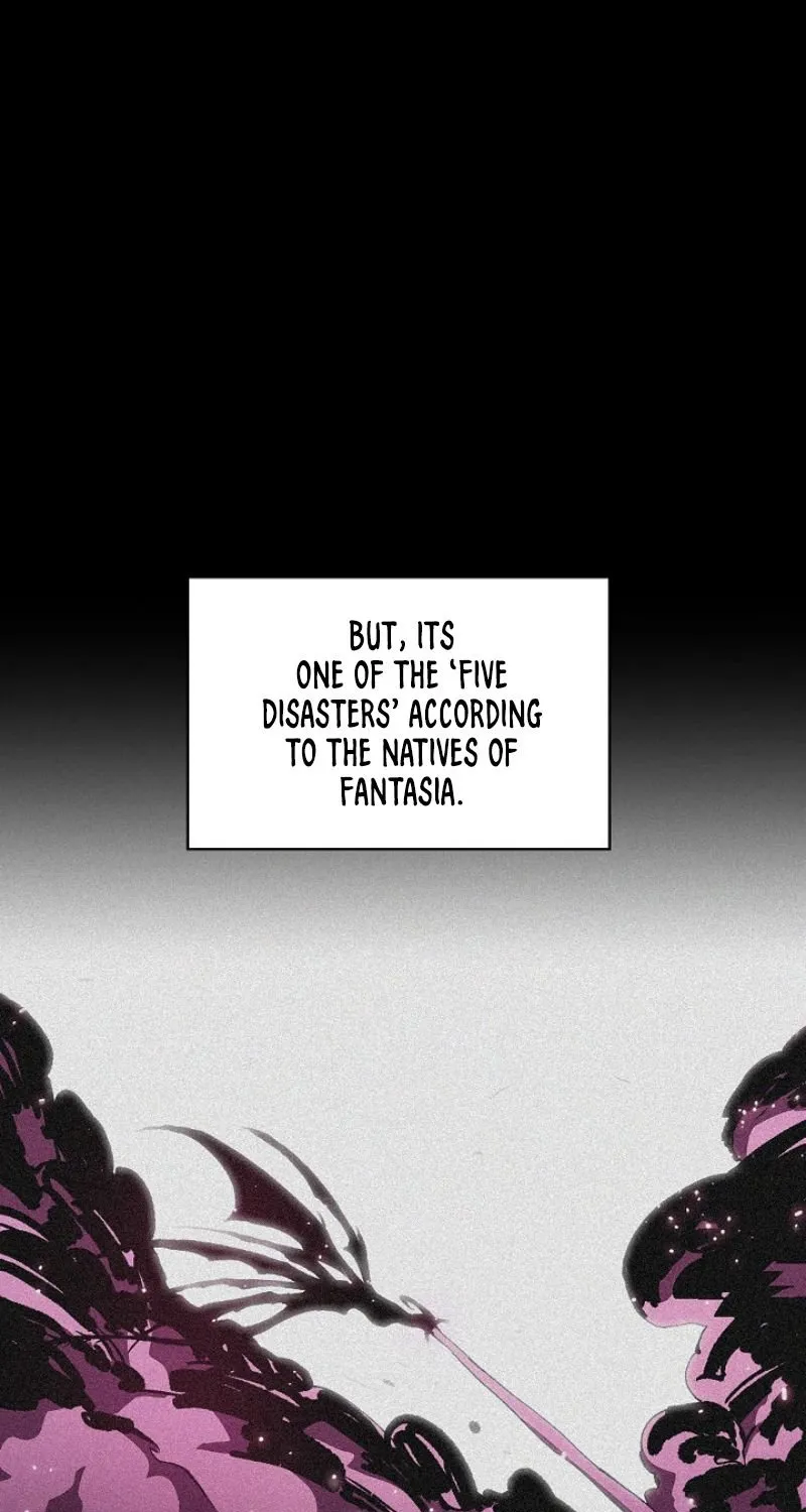 Read Fff-Class Trashero Manga Online